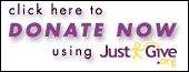 Make a donation online with your credit card