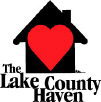 The Lake County Haven