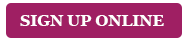 Sign Up Online