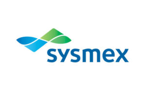 sysmex