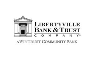 Libertyville Bank & Trust