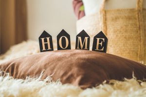 womens shelter gifts